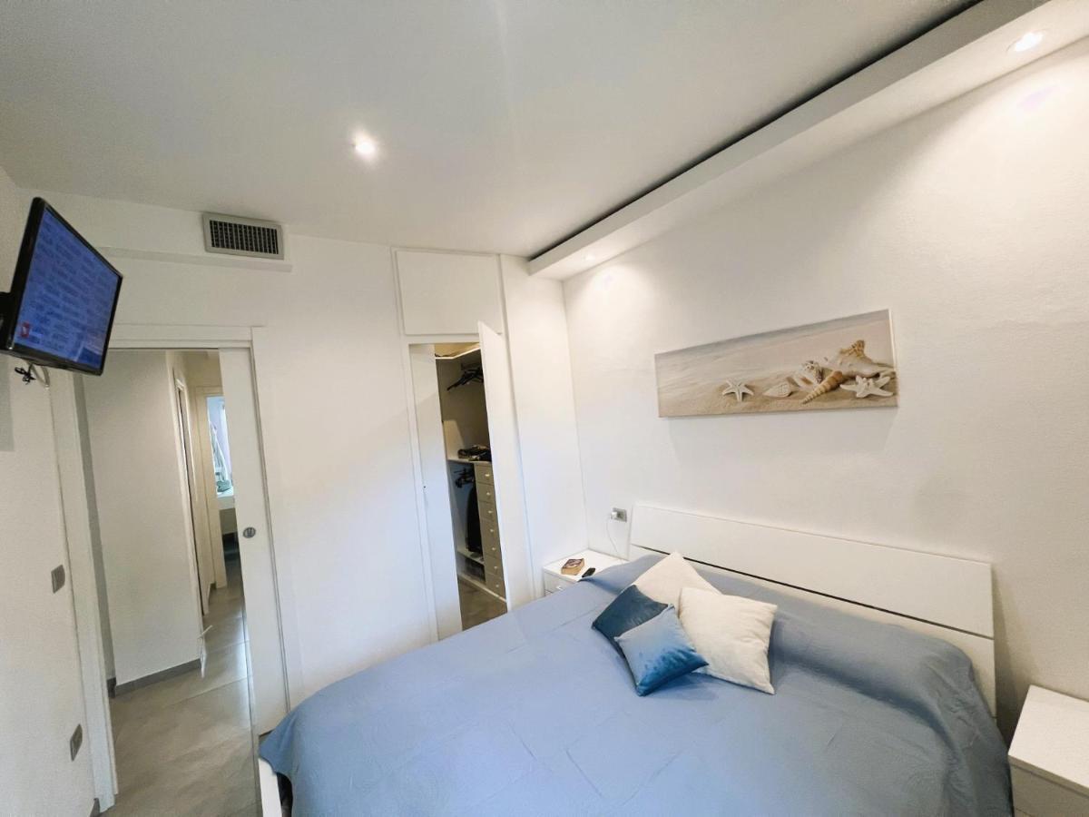 Casa Vacanze Sardegna B Tertenia Luaran gambar