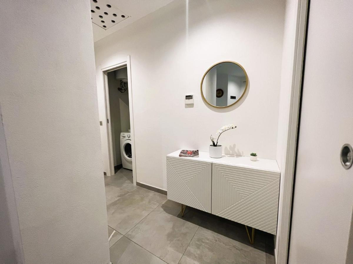 Casa Vacanze Sardegna B Tertenia Luaran gambar