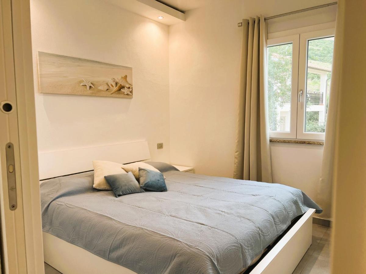 Casa Vacanze Sardegna B Tertenia Luaran gambar
